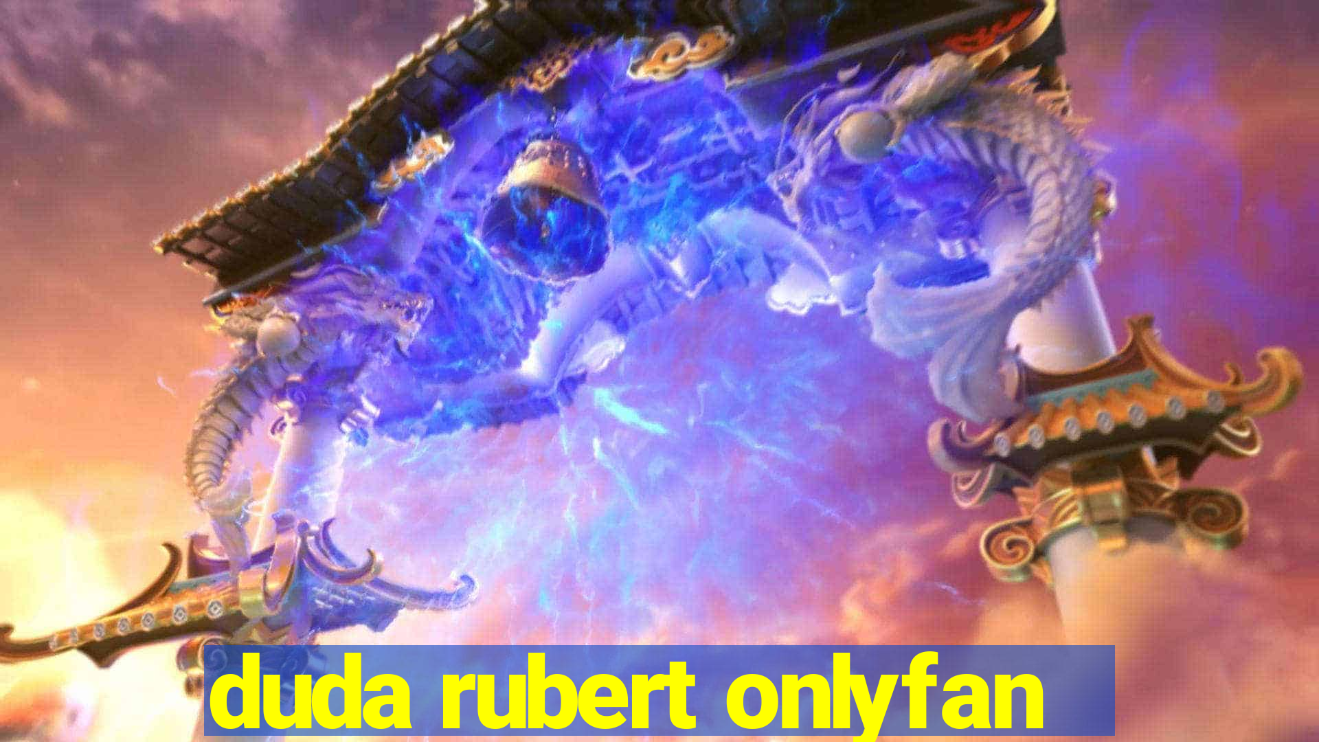 duda rubert onlyfan